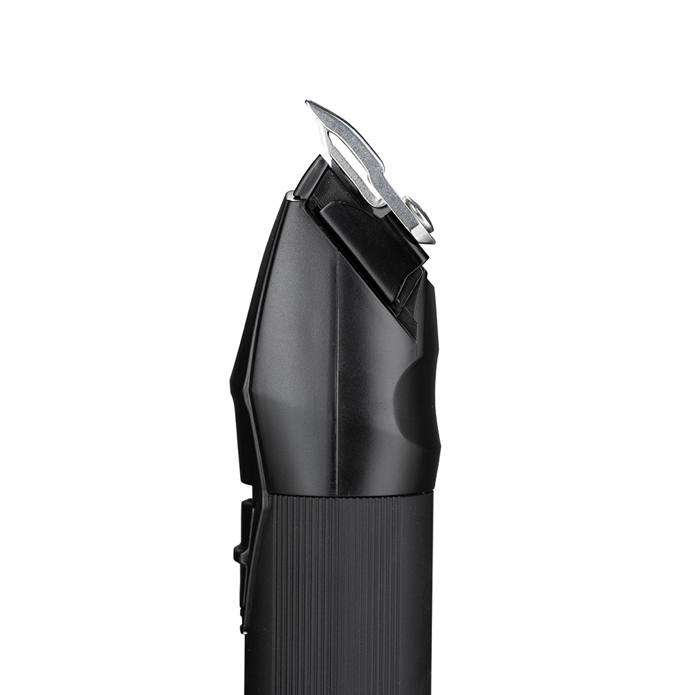 BaByliss PRO Fresh FX Hajnyíró