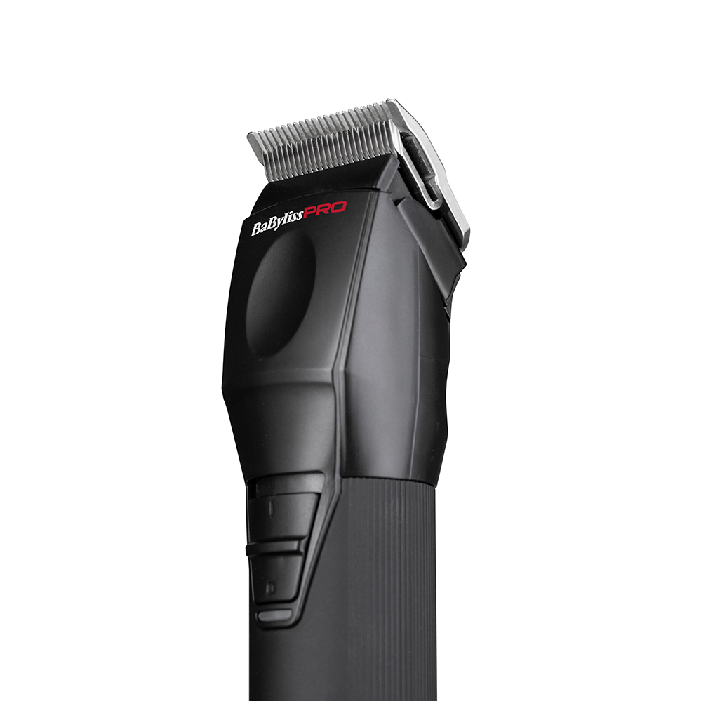 BaByliss PRO Fresh FX Hajnyíró