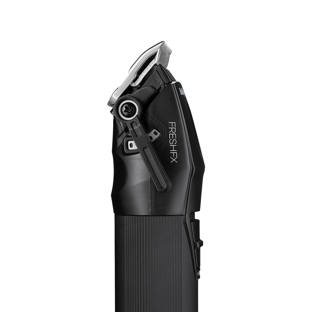 BaByliss PRO Fresh FX Hajnyíró