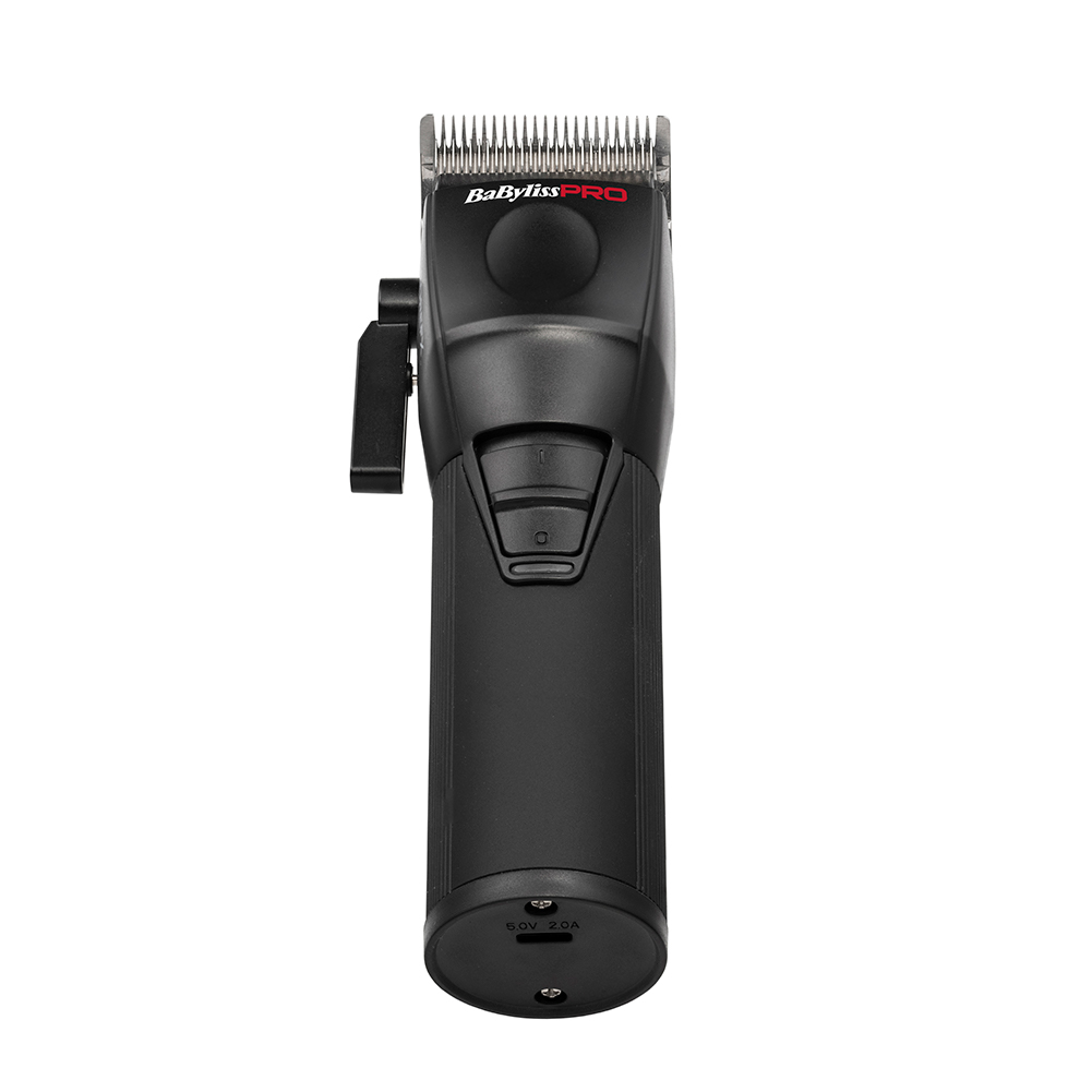 BaByliss PRO Fresh FX Hajnyíró