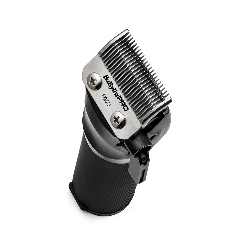 BaByliss PRO Fresh FX Hajnyíró