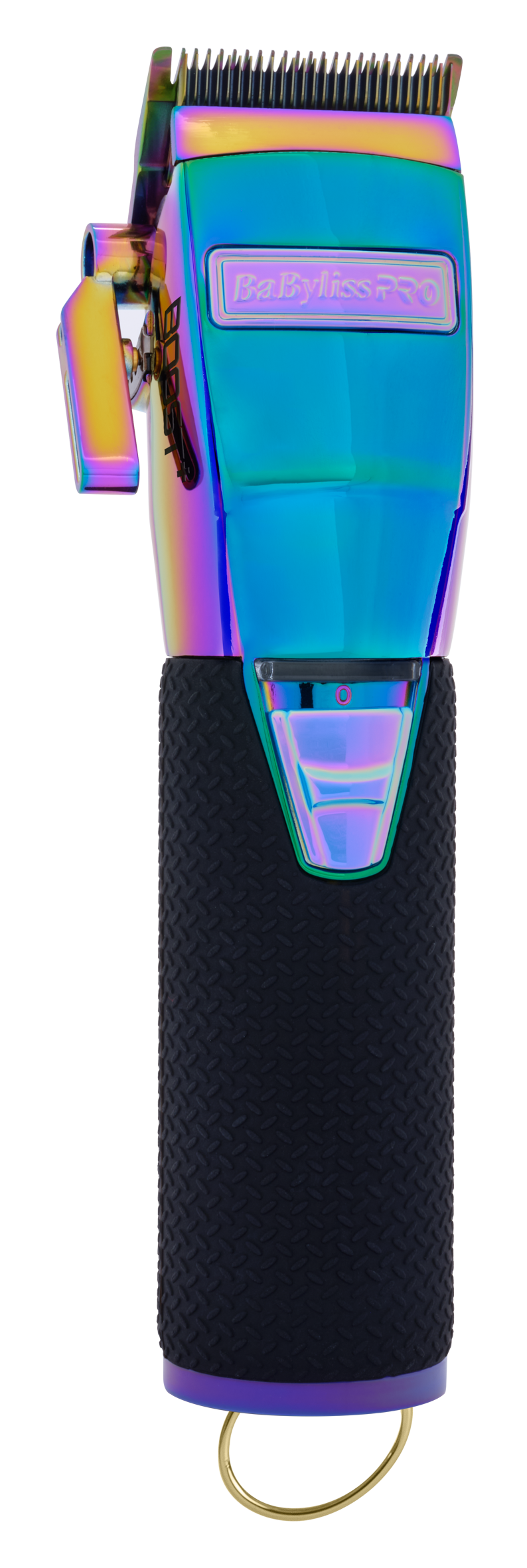 BaByliss PRO Boost+ kaméleon hajnyíró