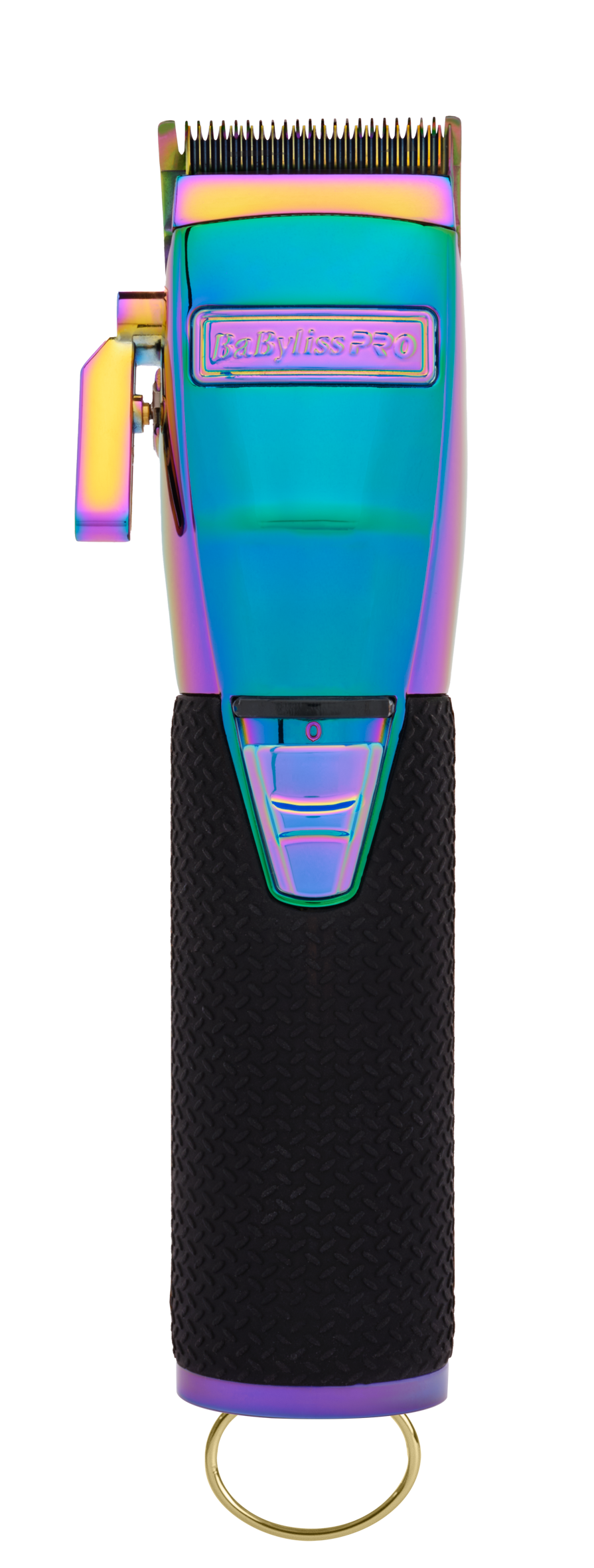 BaByliss PRO Boost+ kaméleon hajnyíró