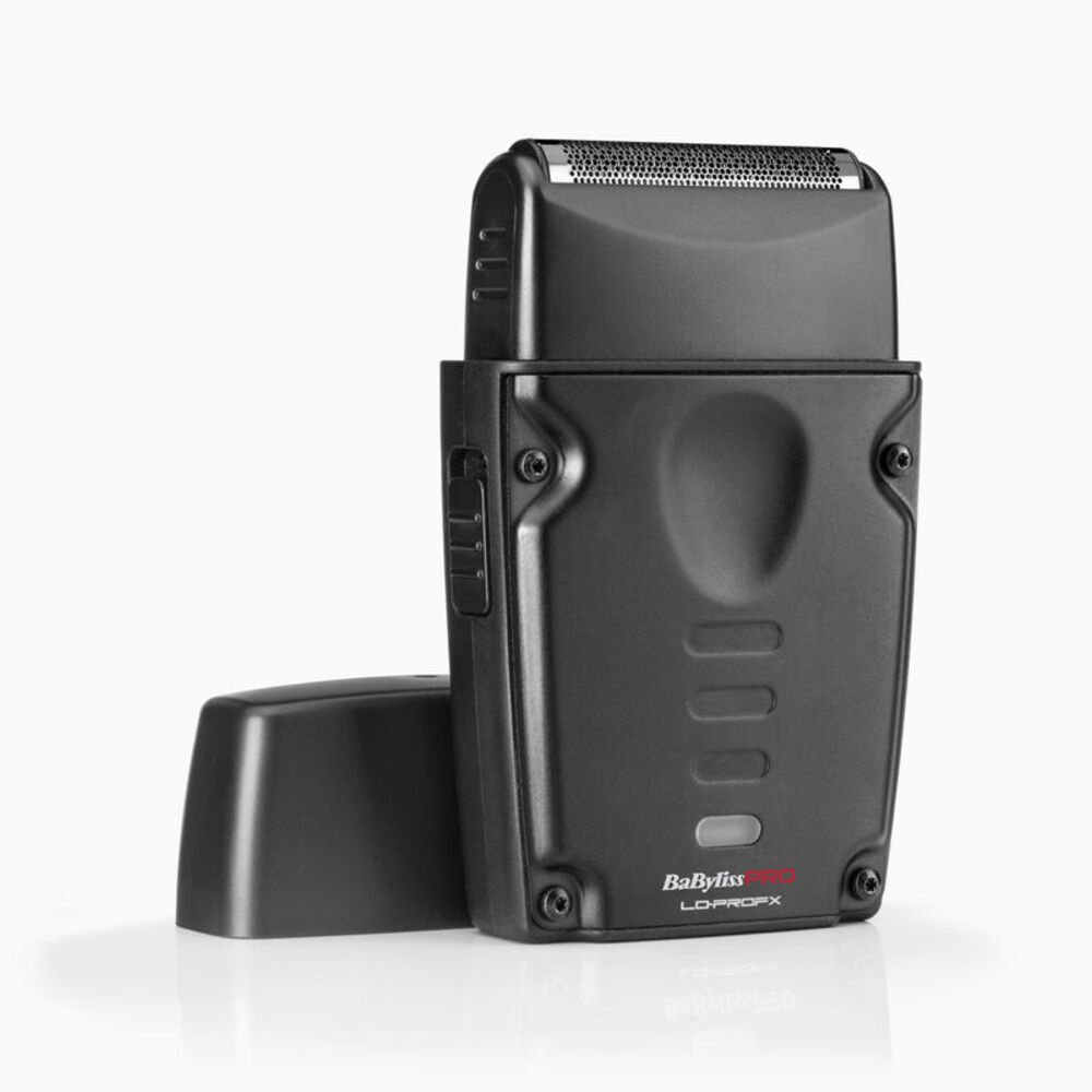 BaByliss PRO LO-PROFX Compact borotva