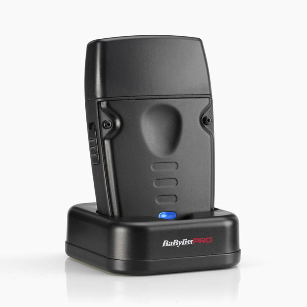 BaByliss PRO LO-PROFX Compact borotva