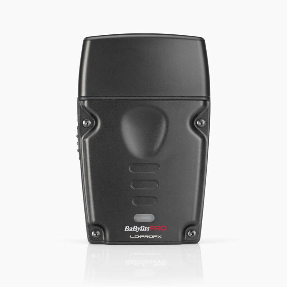 BaByliss PRO LO-PROFX Compact borotva