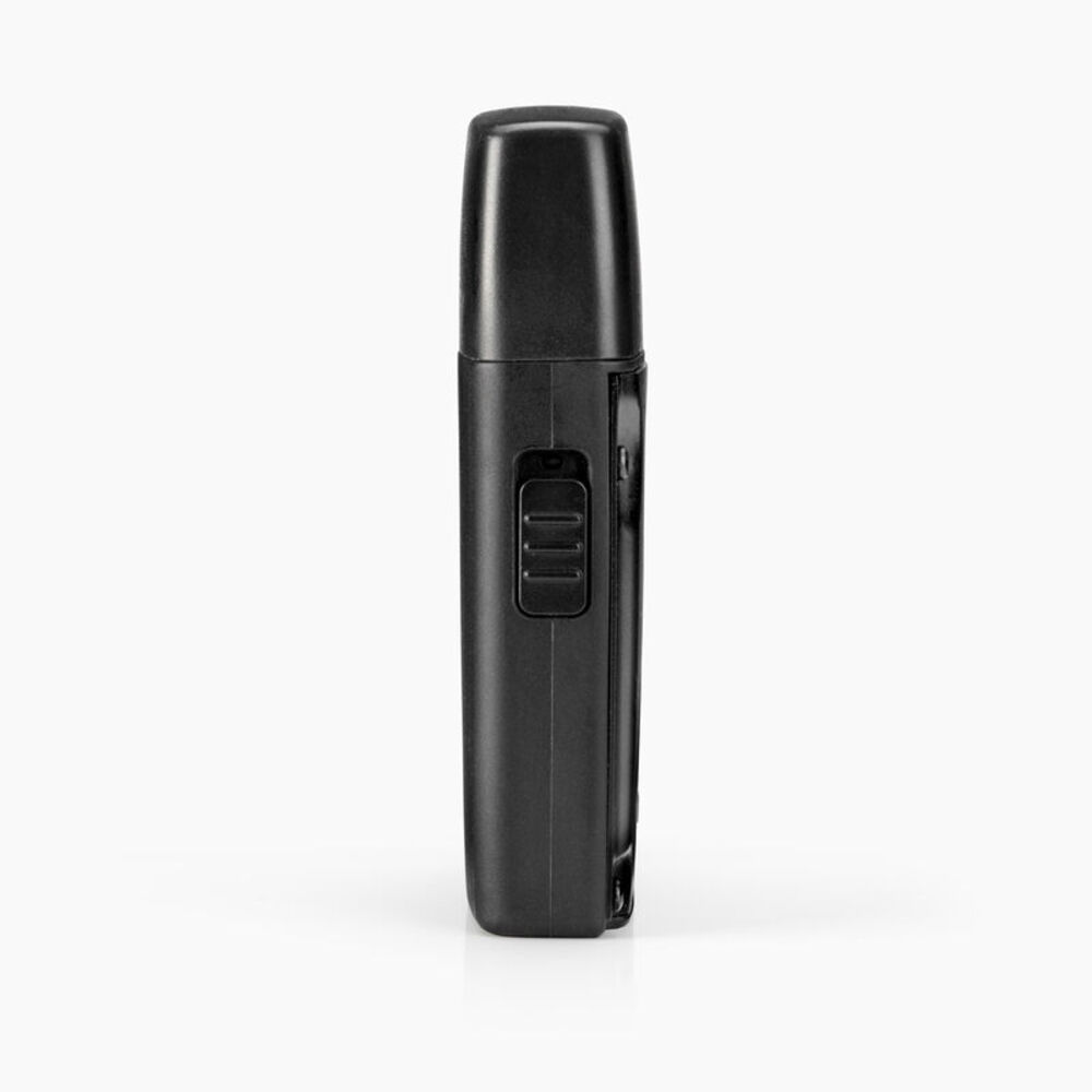 BaByliss PRO LO-PROFX Compact borotva