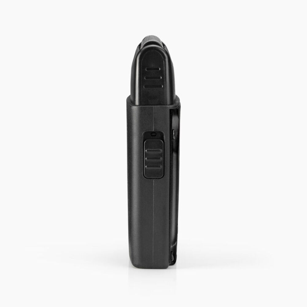 BaByliss PRO LO-PROFX Compact borotva