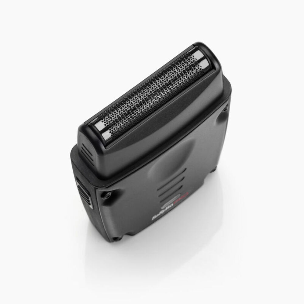 BaByliss PRO LO-PROFX Compact borotva