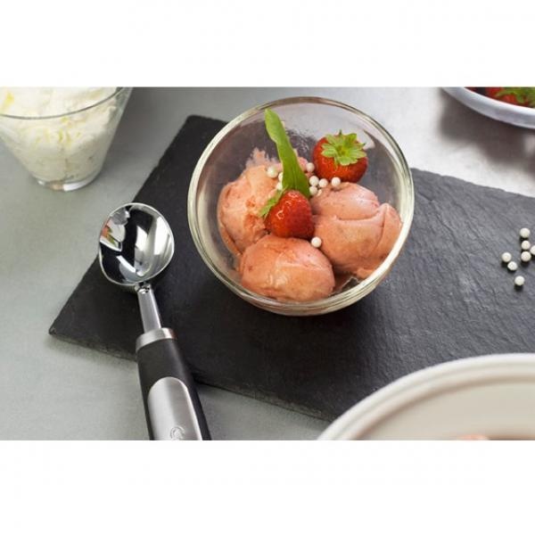 Cuisinart Fagylaltszedő kanál