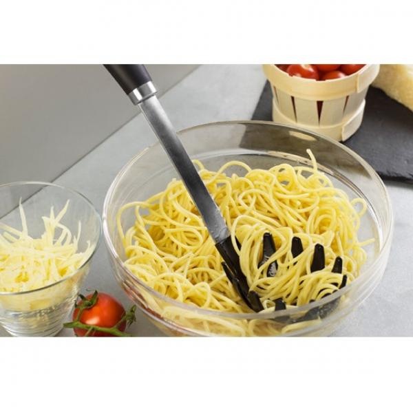 Cuisinart Spagetti kiszedő kanál
