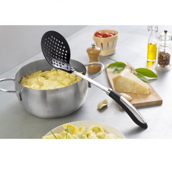 Cuisinart Szűrőkanál