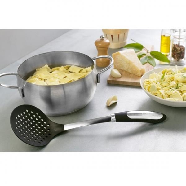 Cuisinart Szűrőkanál