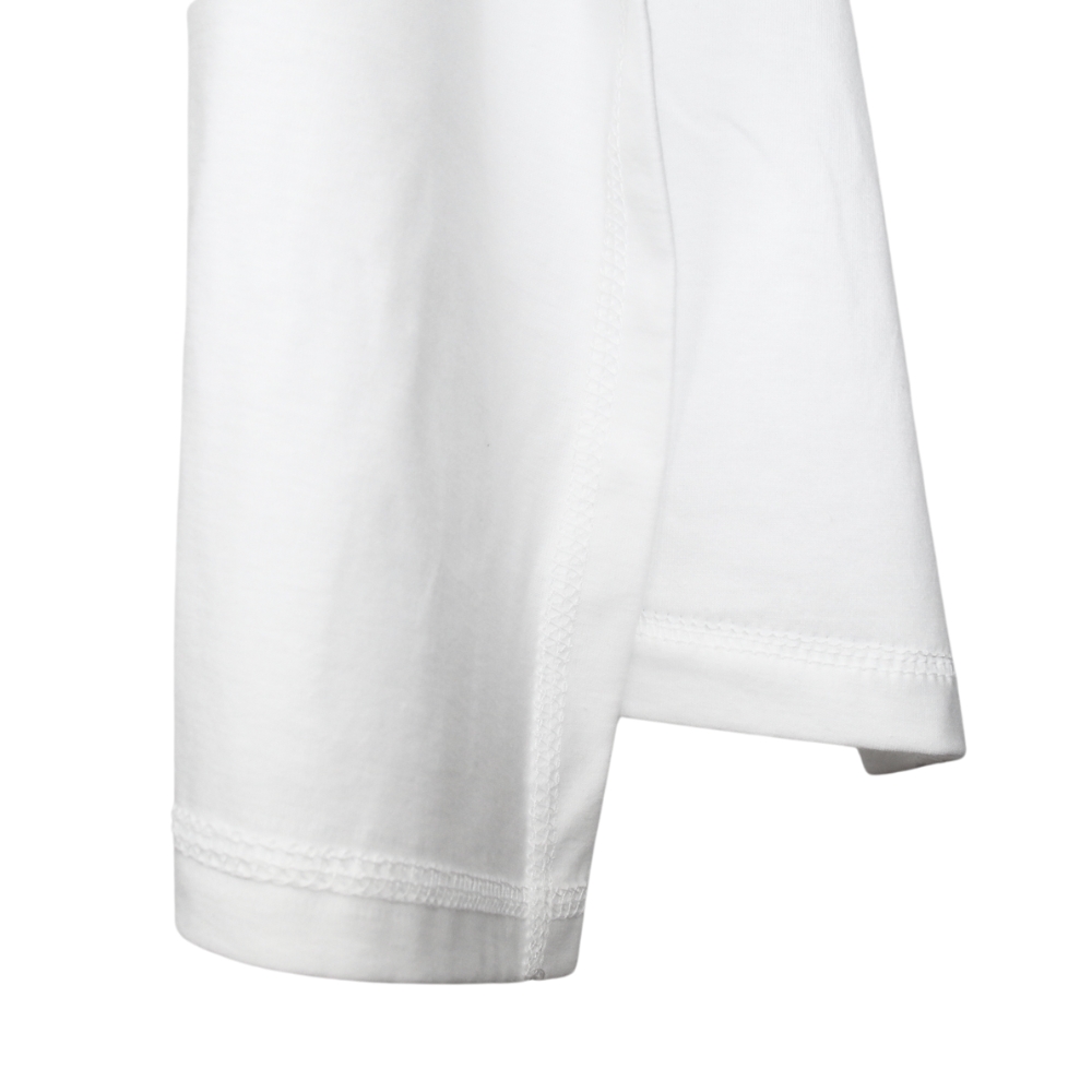 Kozmetikai kisruha sima pamut