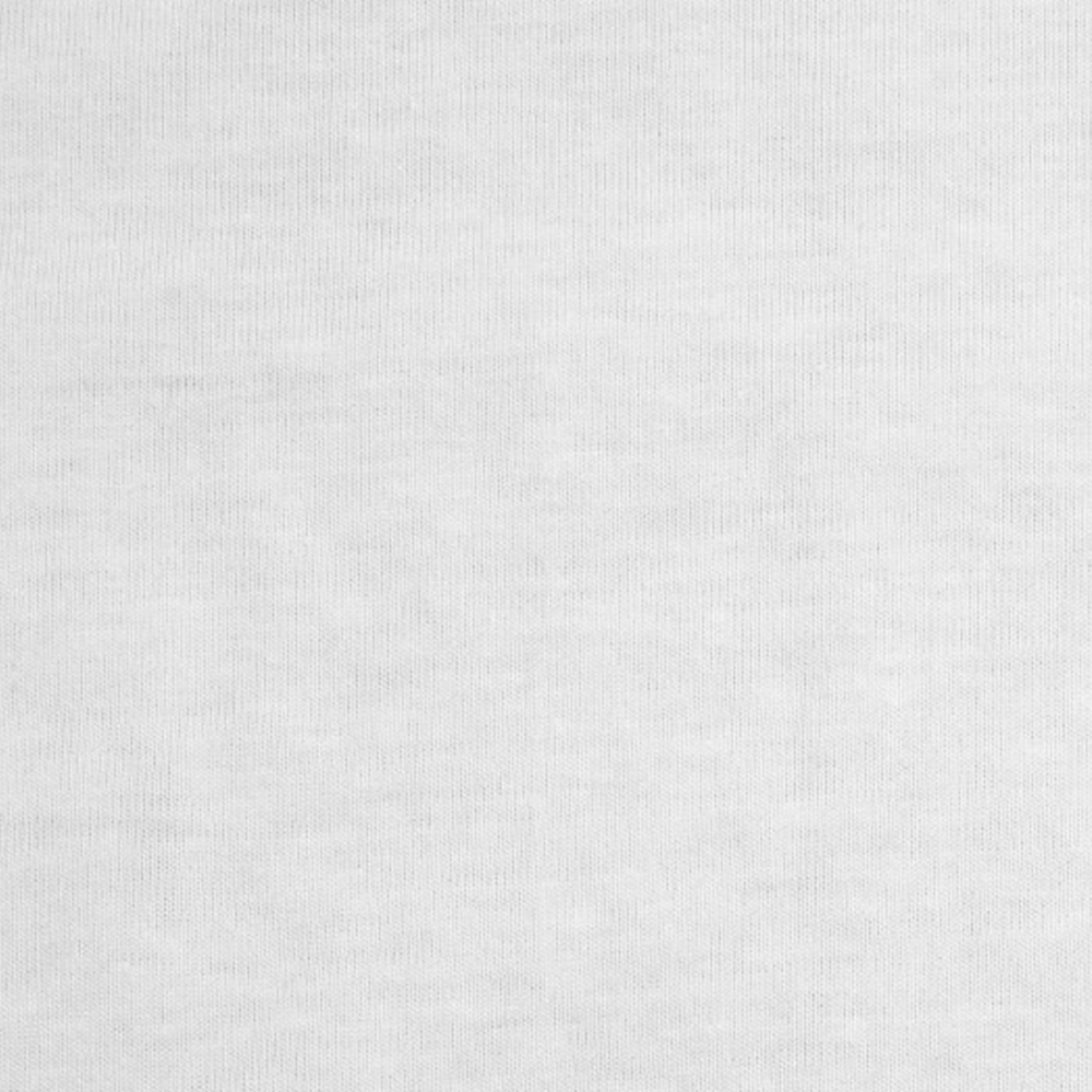 Fejpánt sima pamut tépőzáras