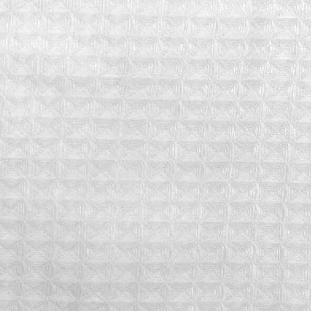 Tépőzáras fejpánt kockás pamutból