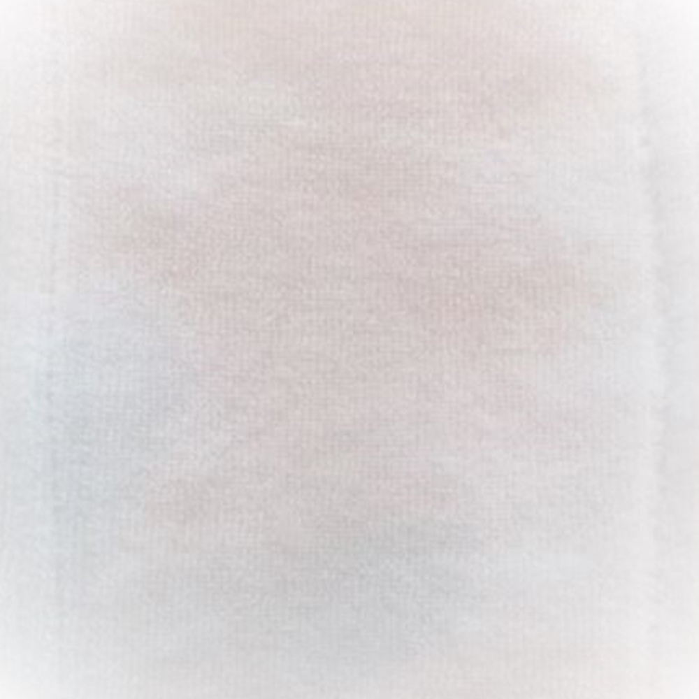 Fejpánt plüss tépőzáras