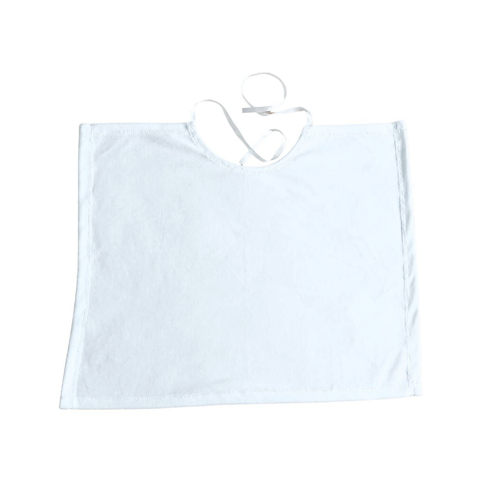 Kisbeterítő plüss