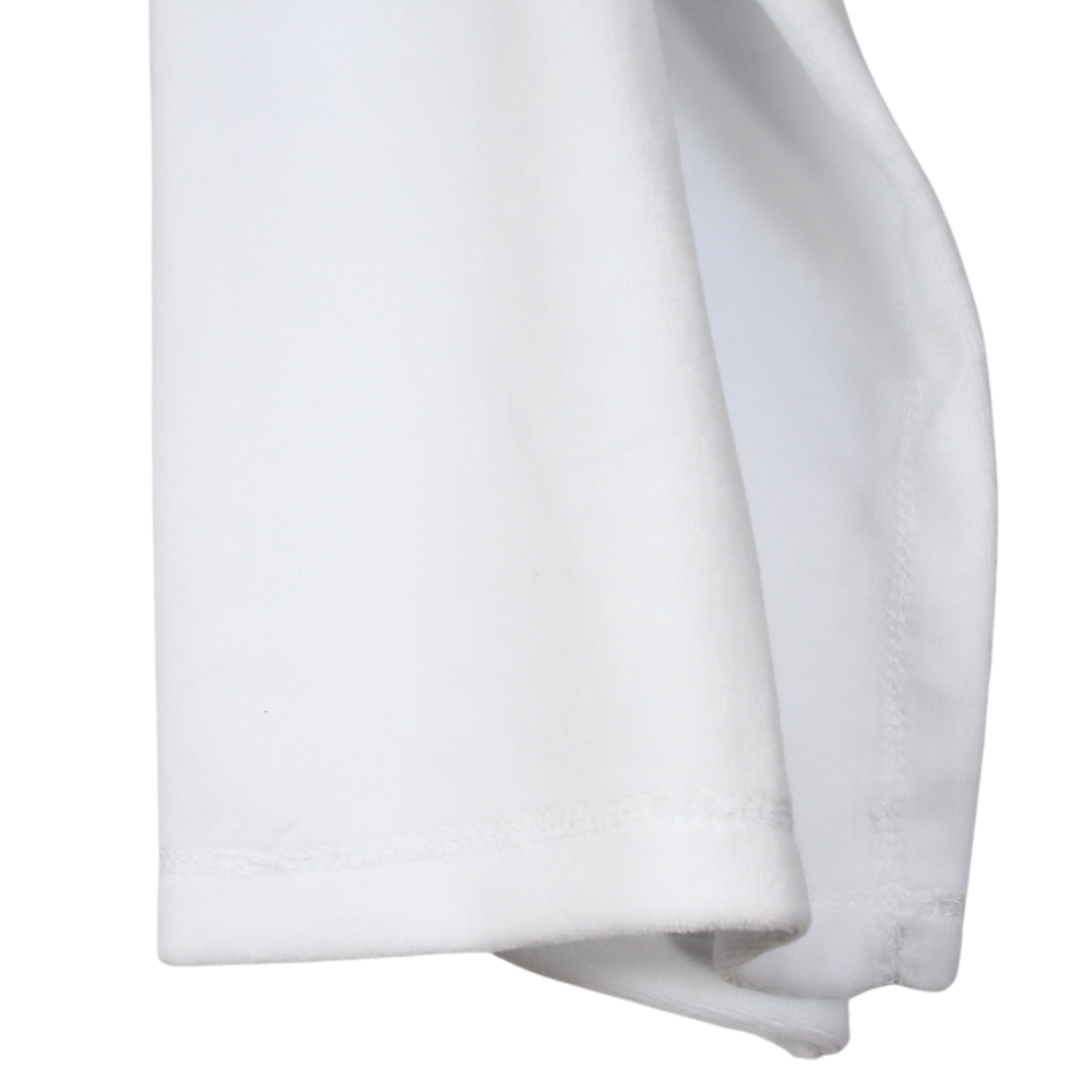 Kisbeterítő plüss