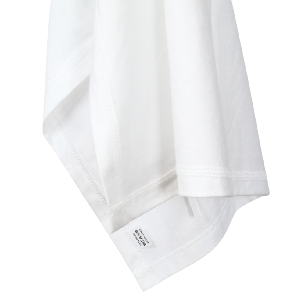 Kisbeterítő sima pamut