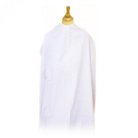 Kisbeterítő gofri pamut