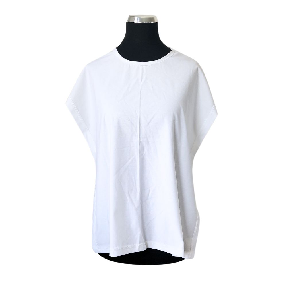 Nagybeterítő sima pamut