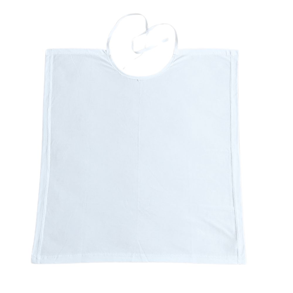 Nagybeterítő sima pamut