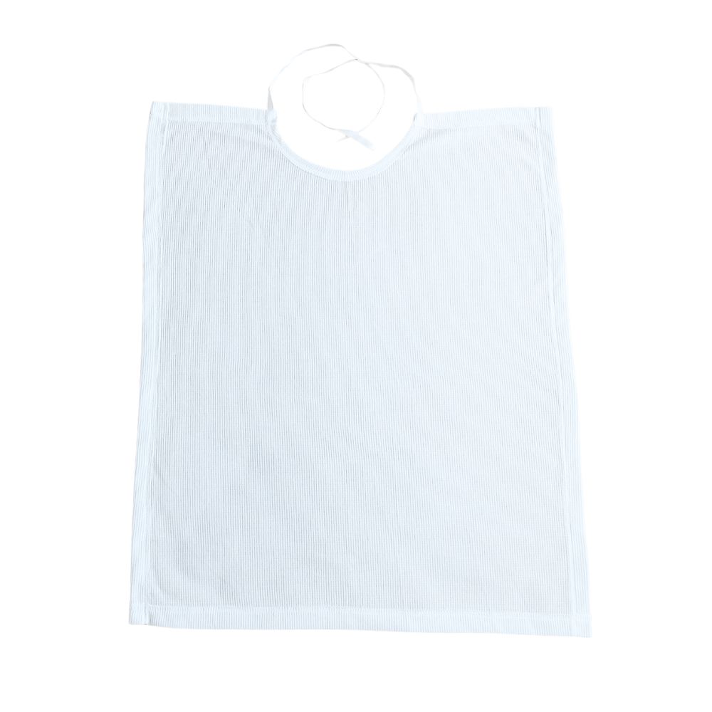 Nagybeterítő gofri pamut