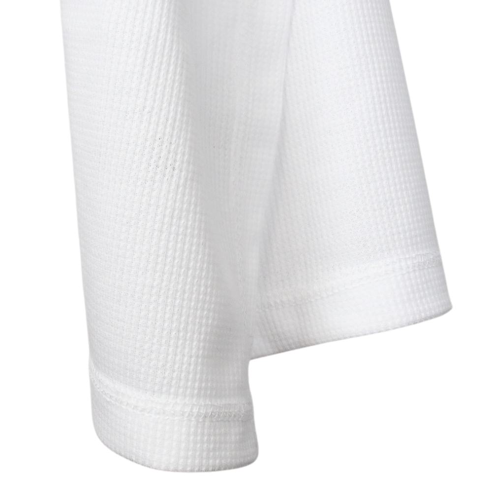 Nagybeterítő gofri pamut