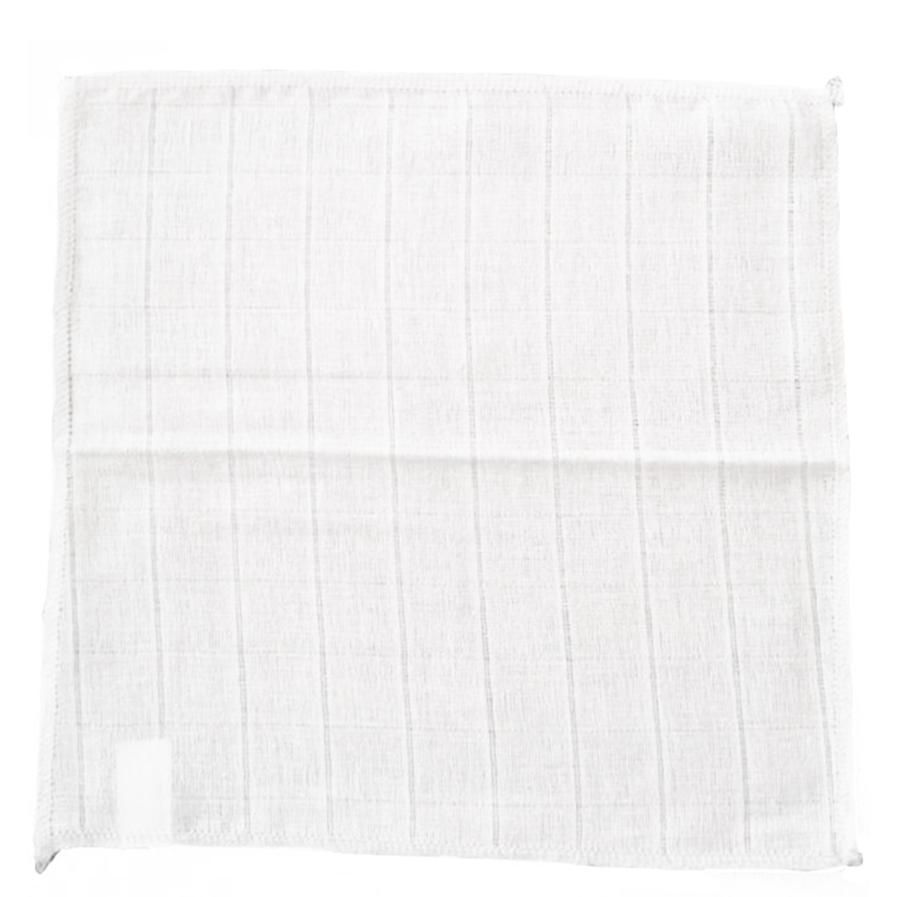 Kiskendő pelenka anyagból