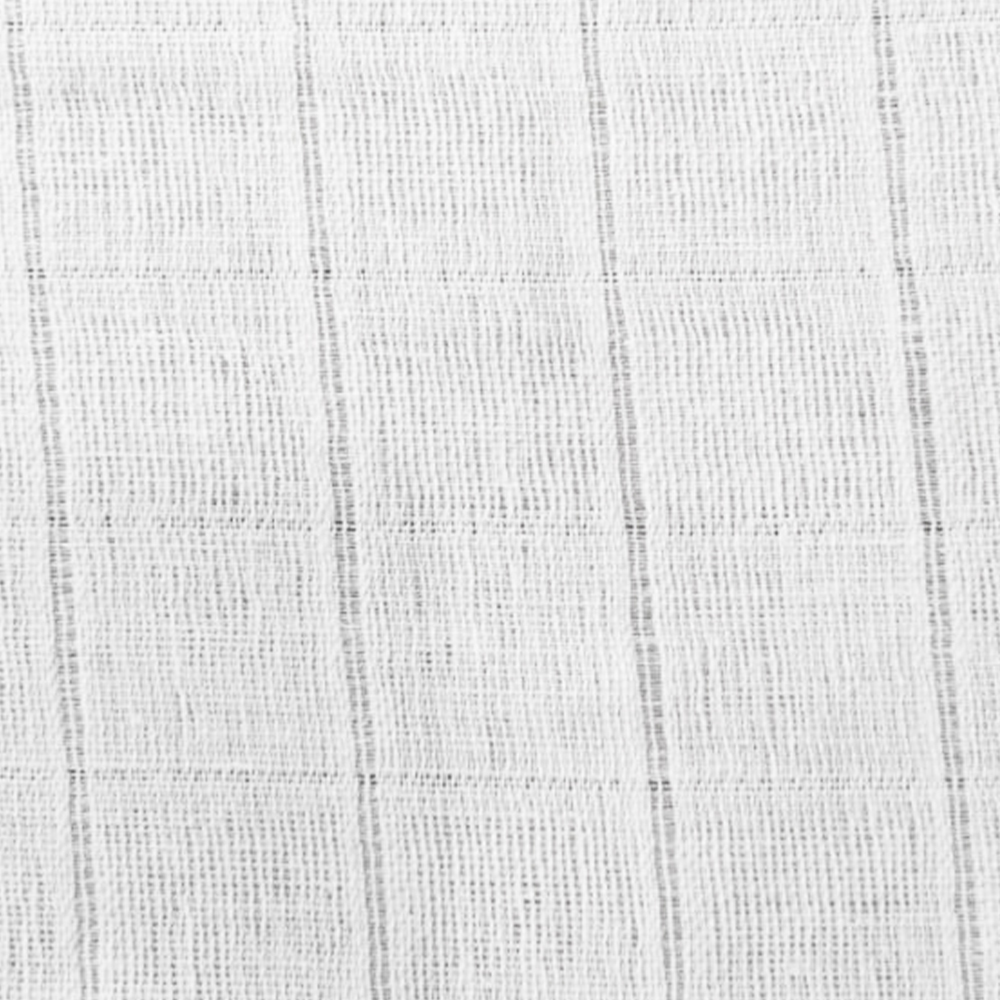 Kiskendő pelenka anyagból