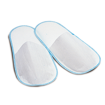 "Papucs zárt; egyszerhasználatos 1pár"