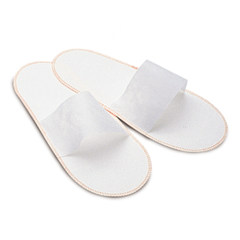 Papucs nyitott egyszerhasználatos 1pár