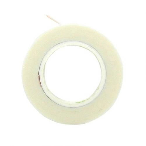 Long Lashes ragasztó szalag 9m hosszú