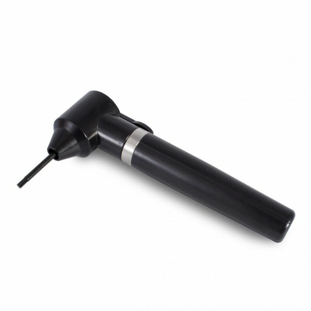 Long Lashes henna keverő