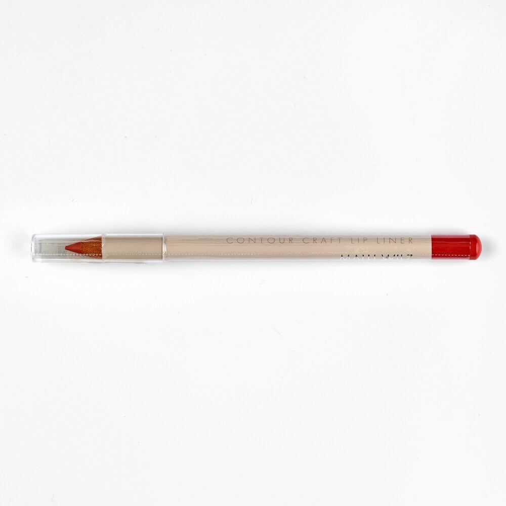 Malu Wilz Contour Craft ajakkontúr ceruza 35