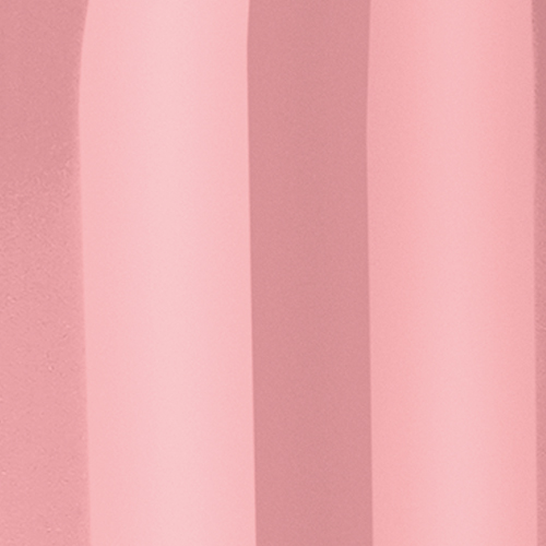 Malu Wilz Classic rúzs 25