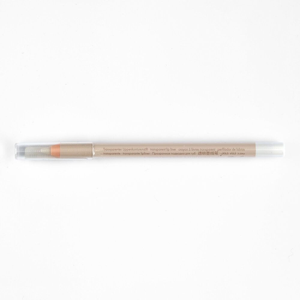 Malu Wilz Univerzális ajakkontúr ceruza