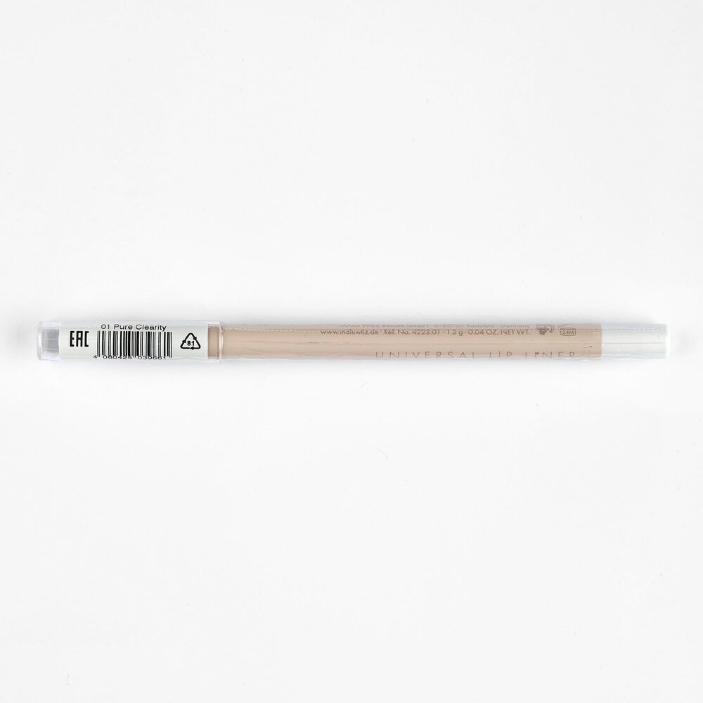 Malu Wilz Univerzális ajakkontúr ceruza