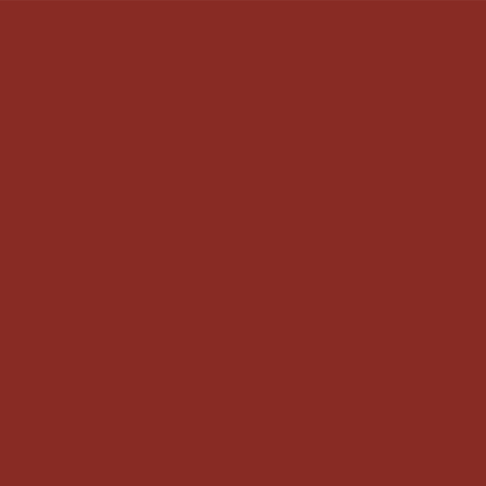 Malu Wilz Color &amp; Shine ajakrúzs 60