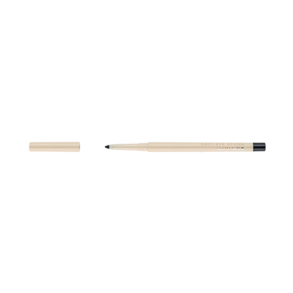 Malu Wilz Soft Eye Styler szemkontúrceruza  10