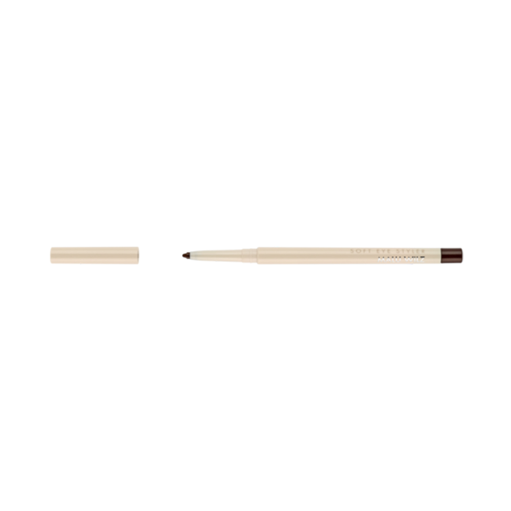 Malu Wilz Soft Eye Styler szemkontúrceruza  30
