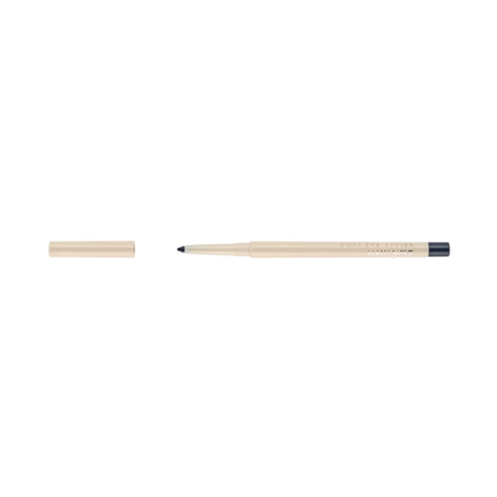 Malu Wilz Soft Eye Styler szemkontúrceruza  60
