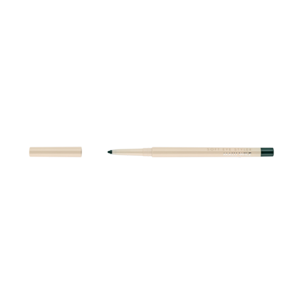 Malu Wilz Soft Eye Styler szemkontúrceruza  80