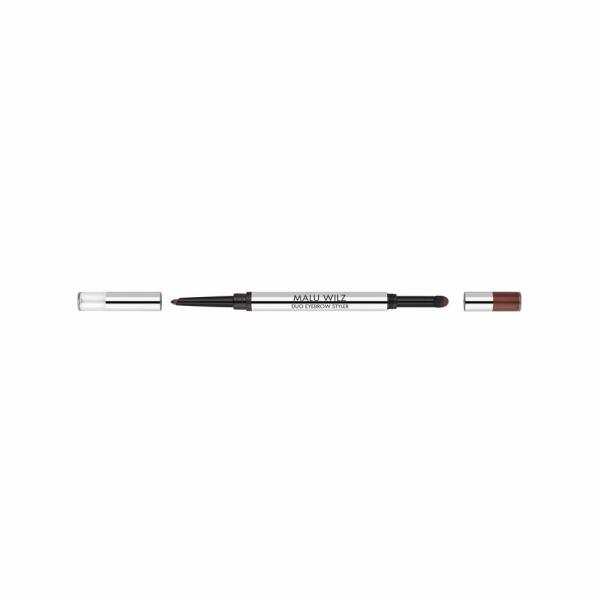 Malu Wilz Duo szemöldök styler 8