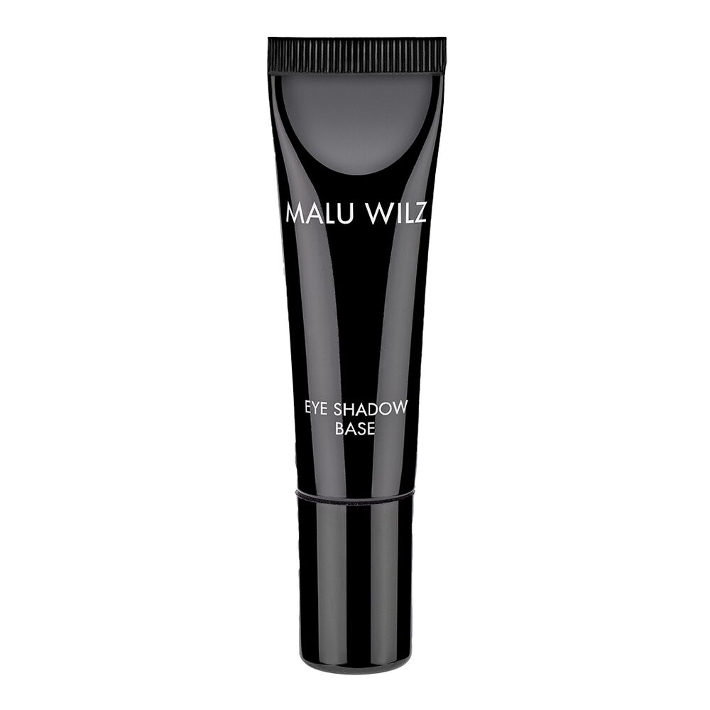 Malu Wilz BASE szemhéjpúder alapozó 10ml