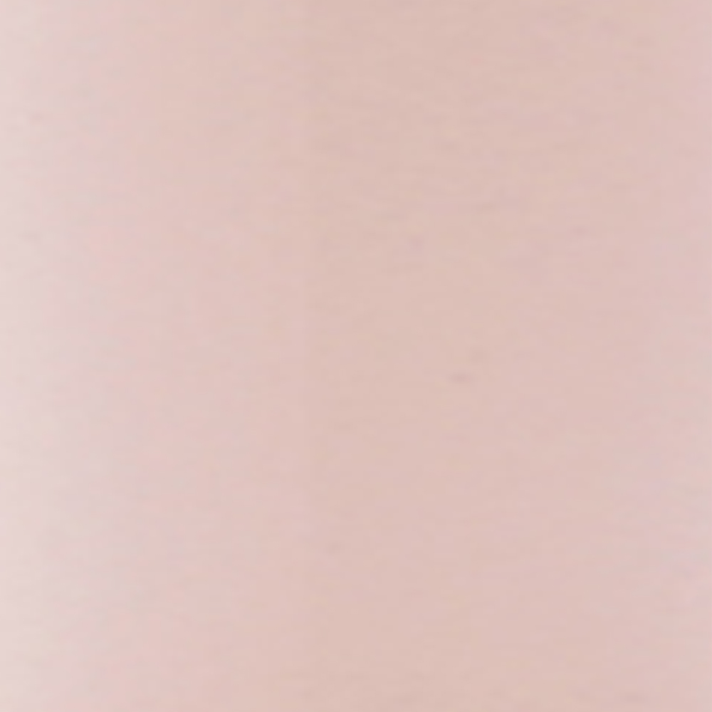 Malu Wilz Lifting korrektor 3