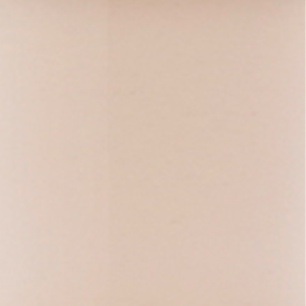 Malu Wilz Lifting korrektor 1