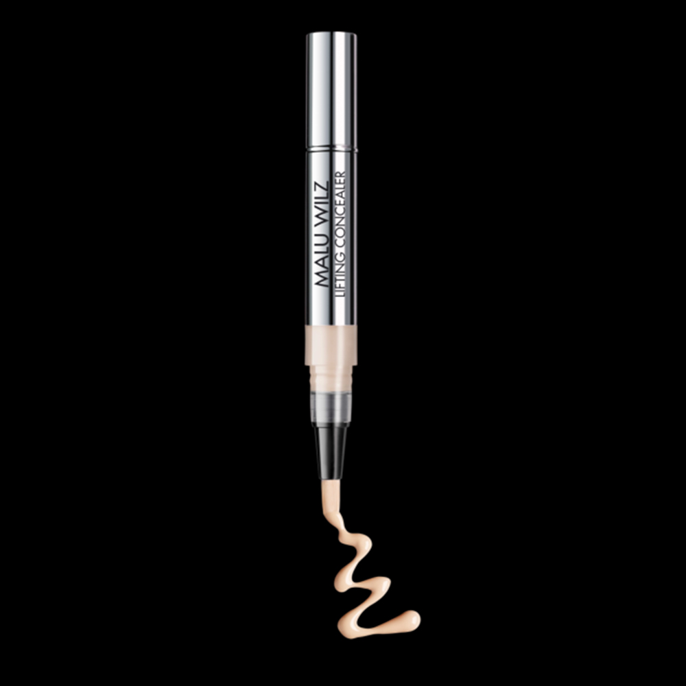 Malu Wilz Lifting korrektor 1