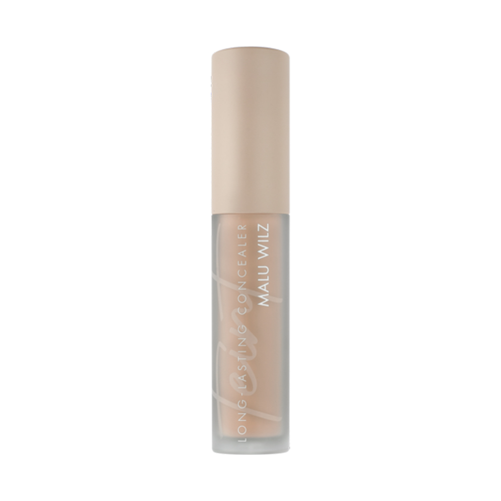 Malu Wilz Long-Lasting korrektor 05